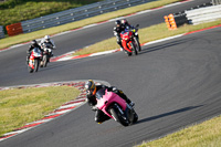 brands-hatch-photographs;brands-no-limits-trackday;cadwell-trackday-photographs;enduro-digital-images;event-digital-images;eventdigitalimages;no-limits-trackdays;peter-wileman-photography;racing-digital-images;trackday-digital-images;trackday-photos